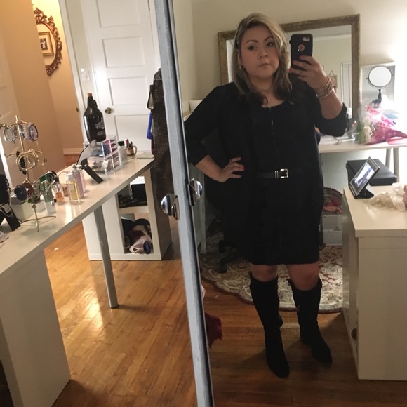 Meet the Posher - Picture 4 of 6